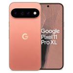 Google Pixel 11 Pro XL 16/512GB canyon | GOOGLEPIXEL11PROXL12/512GBCANYON | 0840353958401