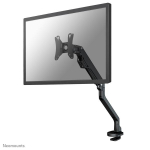 Neomounts Uchwyt biurkowy na monitor 10" - 32" (FPMA-D750BLACK2) | FPMA-D750BLACK2 | 8717371448585