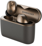 Juhtmevabad k&otilde;rvaklapid Sennheiser Momentum True Wireless 5 Copper Bluetooth TWS (4260752332170) | 4260752332170 | 4260752332170