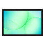 Tahvelarvuti Samsung X236B Tab A11+ 5G 128GB silver | 8806097854746