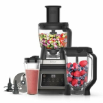 Ninja BN800EU K&uuml;chenmaschine | BN800EU | 622356235037