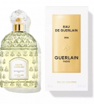 Guerlain Eau de Guerlain l&otilde;hnavesi EDT 100ml | 19352 | 3346470243811