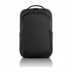 Seljakott Dell Ecoloop Pro 15" (460-BDLE) | 460-BDLE | 5397184635544