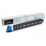 Toner Kyocera TK-8525 Cyan Originaal (1T02RMCNL0) | 1T02RMCNL0 | 9900090193884