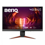 Monitor BenQ Mobiuz EX240N (9H.LL6LB.QBE) | 9H.LL6LB.QBE | 4718755089268