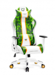 Fotel Diablo Chairs X-One 2.0 Craft Edition Normal Size | DIABLO X-ONE 2.0 CRAFT NORMAL | 5902560338430