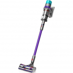 Dyson Gen5 Detect Absolute Akku-Handstaubsauger | 446989-01 | 5025155081716
