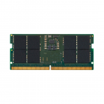 Pamięć do laptopa Kingston SODIMM, DDR5, 16 GB, 5600 MHz, CL46 (KCP556SS8-16) | KCP556SS8-16 | 740617335002