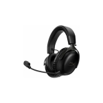 K&otilde;rvaklapid HyperX Cloud III traadita Black (77Z45AA) | 77Z45AA | 0197029611727