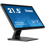 Monitor iiyama ProLite T2238MSC-B1 | T2238MSC-B1 | 4948570122899