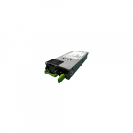 Fujitsu MODULAR PSU 500W TITANIUM | PY-PU503 | 4065221852254