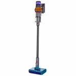 DYSON V15s Detect Submarine - hoover | 448798-01 | 5025155085073