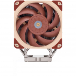 Noctua NH-U12S DX-4677 (120 mm) | NH-U12S DX-4677 | 9010018000382