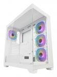 Korpus LC-Power LC-715W-ON | LC-715W-ON | 4260070129421