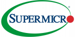 SuperMicro passiivne CPU jahuti 1U soklile XXX, P9DSU SNK-P0055P | SNK-P0055P | 8015747204088