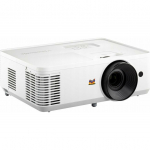 Projektor ViewSonic PX704HD | PX704HD | 0766907024463
