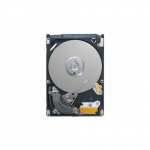 Dell HDD 2TB 7.2K RPM SATA 6Gbps 512n 3.5in Cabled dla R260 | 161-BCBC | 5902002228916