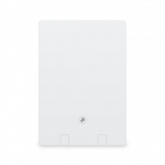 Ruuter TP-Link Archer Air R5 | ARCHER AIR R5 | 4895252500653
