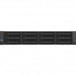 Server Intel ja Intel Serverbarebone M50FCP2UR312 | M50FCP2UR312 | 4711502433062