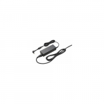 S&uuml;learvuti toiteplokk Panasonic 15.6 V (CF-AA5713A2G) | CF-AA5713A2G | 5025232921935