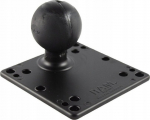 Zebra VESA PLATE | MT3501 | 793442202469