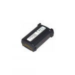 Zebra 2600 mAh Li-Ion aku | BTRY-MC9X-26MA-01 | 8596375039353