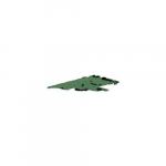 HP 840717-001 varuosad s&uuml;learvutite emaplaat | 840717-001 | 5711783783404