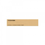 Toshiba toonerkassett T-FC338EYR e-studio 338 6K Yellow 6B000000927 | 6B000000927 | 221000001426