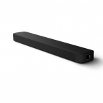 Soundbar Sony HT-S2000 | HTS2000.CEL | 4548736143272