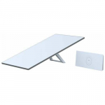 Zestaw do internetu satelitarnego Starlink Standard Kit Gen 3 | 02541004-511 | 0850049670180