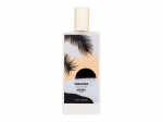 Memo Paris MEMO PARIS Tamarindo EDP spreipudel 75ml | 3700458603224 | 3700458603224