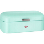 Leivakast Wesco mint 420mm Grandy Wesco | 8036149 | 4027801207748