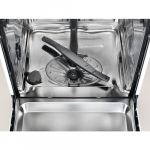 Electrolux EEA727200L dishwasher Fully built-in 13 place settings | EEA727200L | 7332543796786