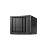Synology NAS DS923+  4-bay | DS923+ | 0846504004454