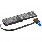 HP 12W BL nutikas salvestusaku | 12W BL Smart Storage Battery | 5706998648778