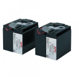 APC APC RBC55 VRLA aku | RBC55 | 0807124999650