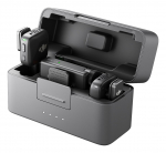 Mikrofon DJI Mic Mini (CP.RN.00000433.01) | CP.RN.00000433.01 | 6941565991454
