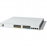 Switch Cisco C1300-24MGP-4X | C1300-24MGP-4X | 889728521932