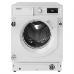 Pesukuivati Whirlpool FreshCare sisseehitatav - BI WDWG 861485 EU | 869991664240