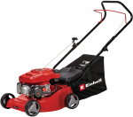 Bensiinimootoriga muruniiduk Einhell GC-PM 40/2 | 3404833 | 4006825665741