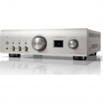 Denon PMA-1700NE - integreeritud v&otilde;imendi Silver | PMA1700NESPK | 747192137601