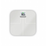 Garmin Index S2 valge | 010-02294-13 | 753759257514