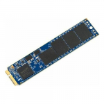 Dysk SSD OWC Aura Pro 250GB Macbook SSD SATA III (OWCS3DAP2A6G250) | OWCS3DAP2A6G250 | 0810586031448