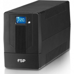 UPS FSP/Fortron iFP 1500 (PPF9003100) | 184414233 | 4713224522338