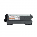 Toner Brother TN-2220 Black Oryginał  (TN-2220) | TN2220 | 4977766682862
