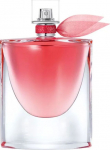 Lancome La Vie Est Belle Intensement parf&uuml;&uuml;mvesi 30 ml | LB459500 | 3614272964662
