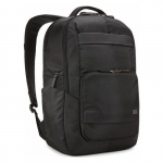 Seljakott Case Logic Notion 15.6" (3204201) | 373151 | 085854258685