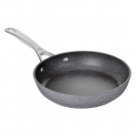 Salina praepann &Oslash;28cm/4,5mm | 6970-uniw | 8003150508060