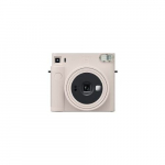 Digitaalne fotoaparaat Fujifilm Instax Square SQ1 White | SQUARESQ1CHALKWHITE | 8720094751030