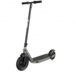 Razor E-Scooter E200 HD children's scooter | 13173887 | 845423027285
